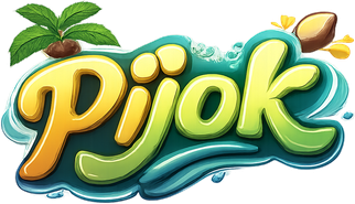 pijok